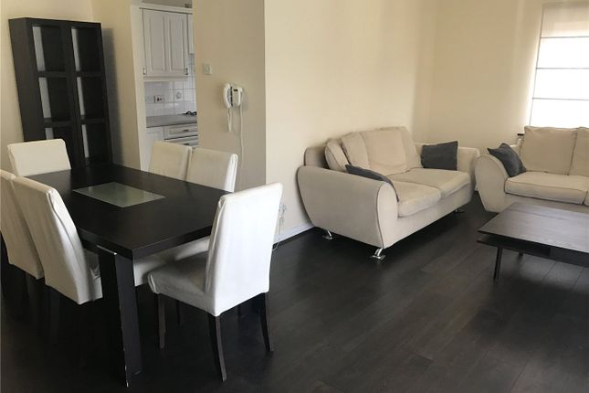 43B, Plover Way, London photo 3