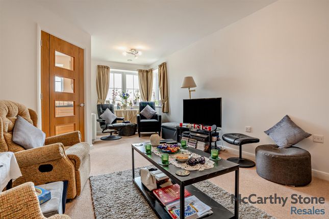 37 Ryebeck Court, Eastgate, Pickering photo 4