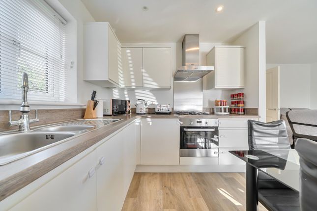 19, Linnet Lane, Hailsham photo 4