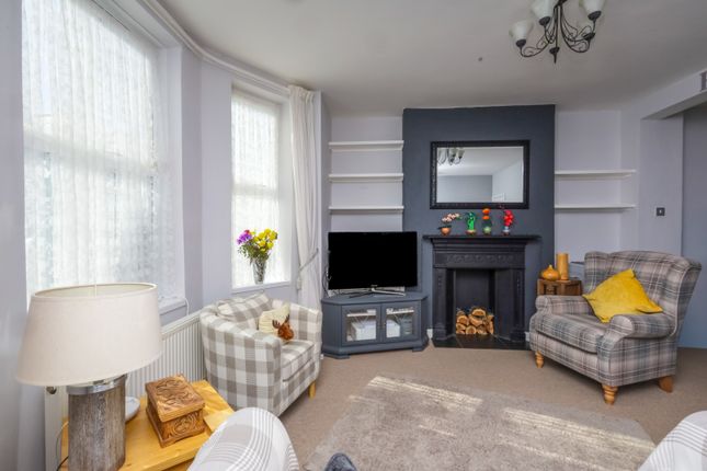 Flat 1, 13, Rylstone Road, Eastbourne photo 3