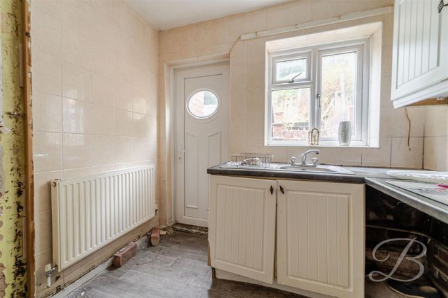 89, Ravensdale Road, Mansfield photo 4