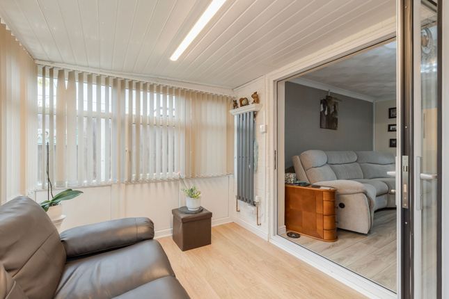 13 George Borrow Road, Dereham photo 4