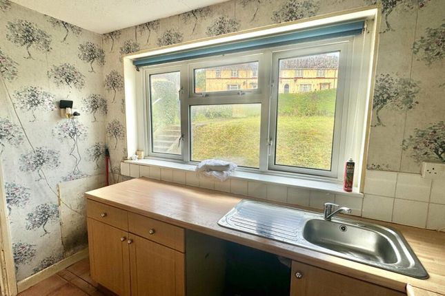 13, Bunkers Hill Road, Dover photo 3