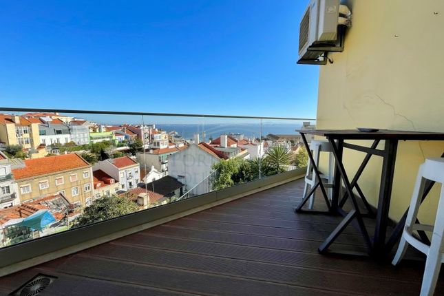 Apartment for sale in São Vicente, Lisboa, Lisboa