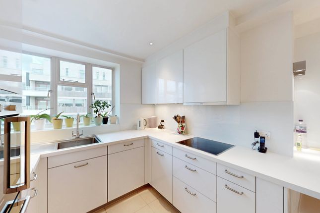 Flat for sale in Viceroy Court, 58-74 Prince Albert Road