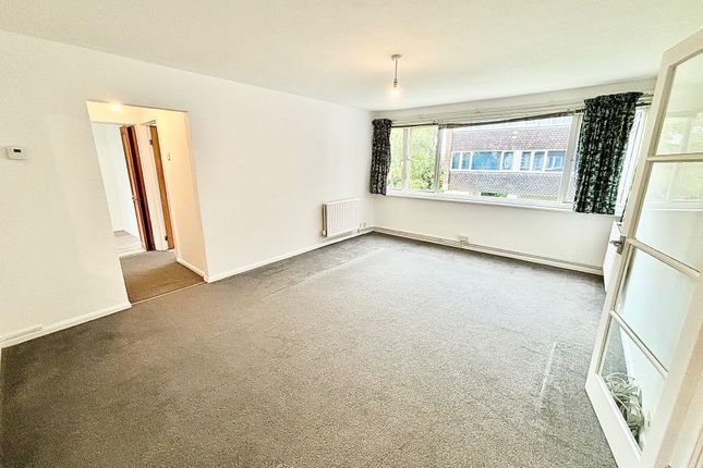 23, Chigwell photo 4