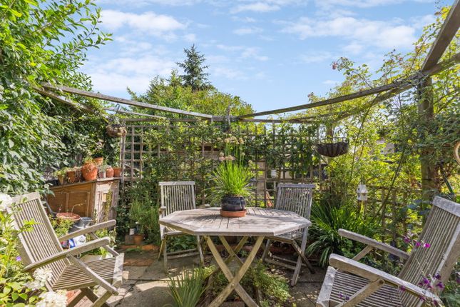 9, Hillfoot Road, Hitchin photo 4