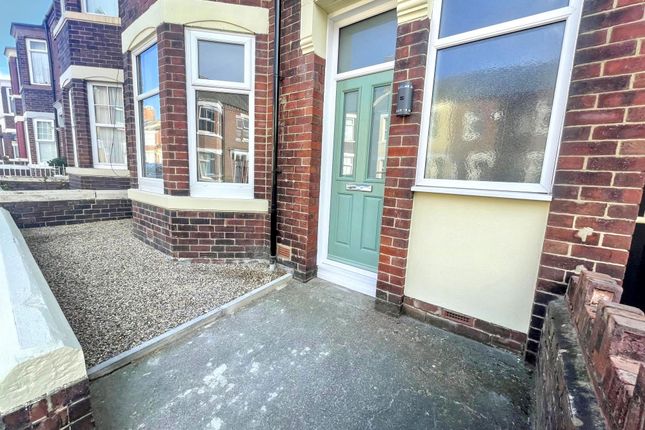 93, Gordon Road, South Shields photo 3