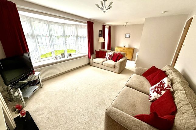 28, Silverwood Close, Hartlepool photo 4