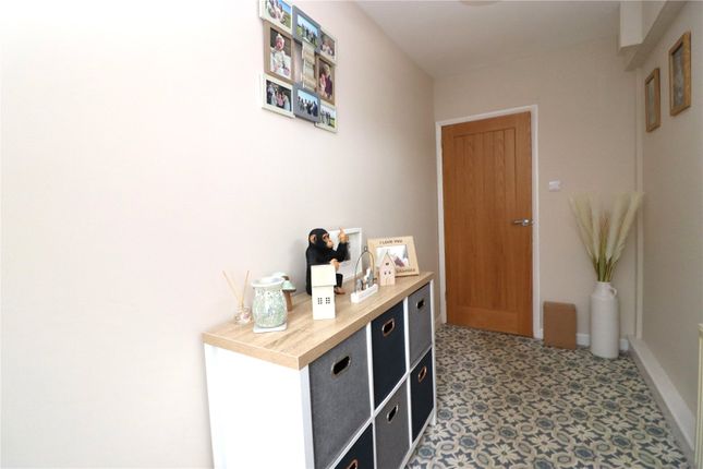 1, Elmlea Avenue, Barnstaple photo 3