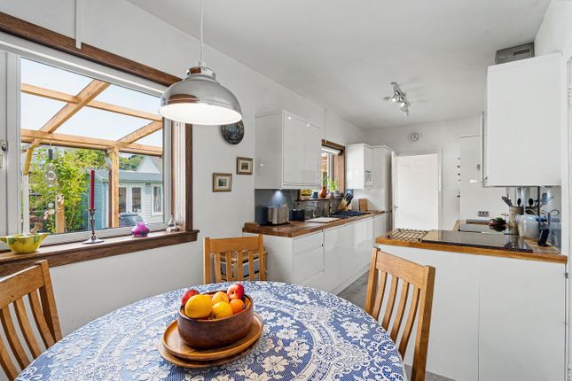 1, Borlum Road, Inverness photo 4