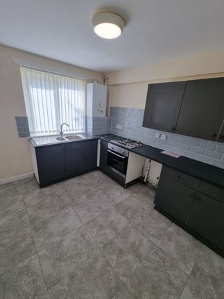 1, Gloucester Court, Liverpool photo 2