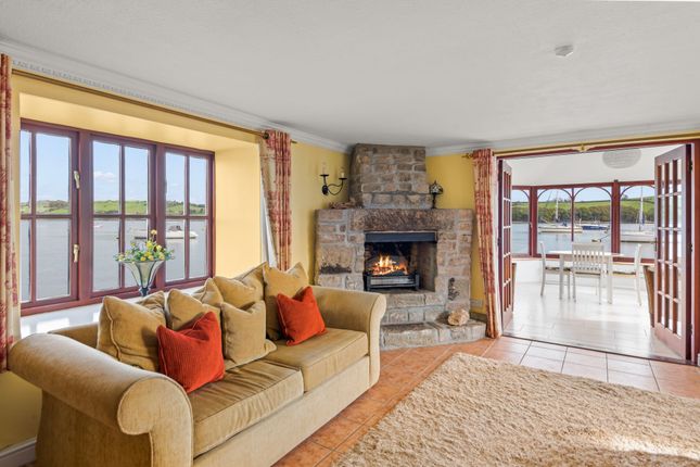 The Boat House, Saltash photo 4