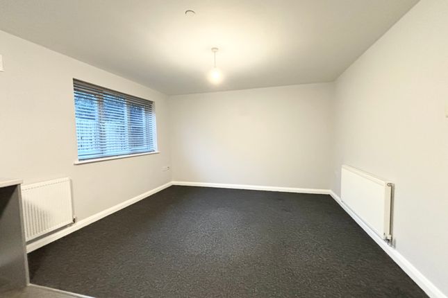 St. Andrews Court, Countesthorpe photo 4