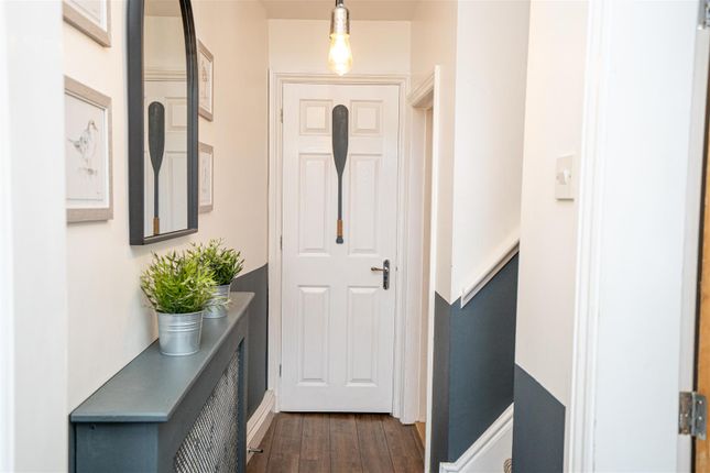 34, Meeting Street, Bideford photo 5