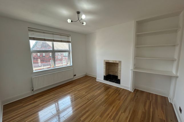 53, Liverpool photo 2