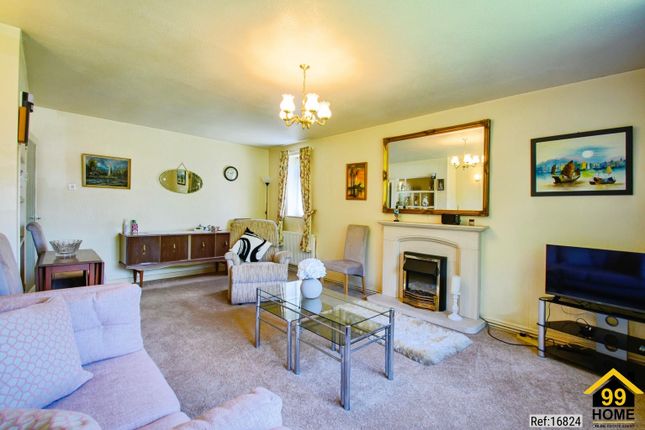 3, Haslam Court, Deane photo 2