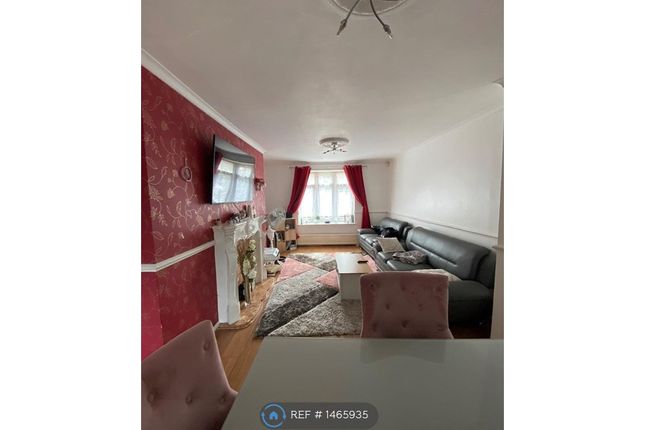 Boxoll Road, Dagenham photo 3