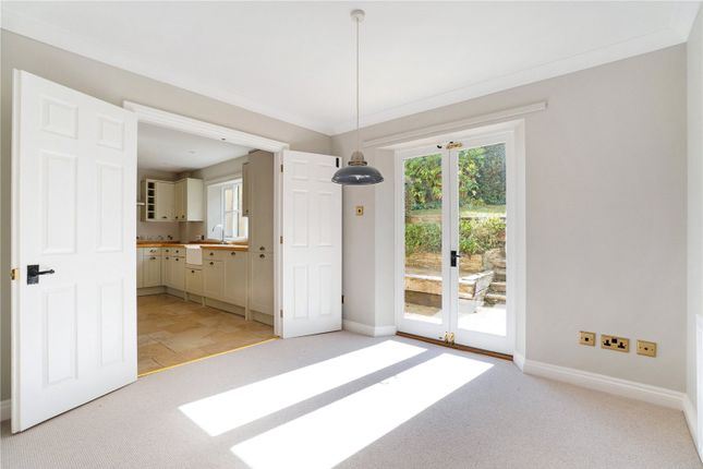 4, Sweeps Lane, Oxfordshire photo 4