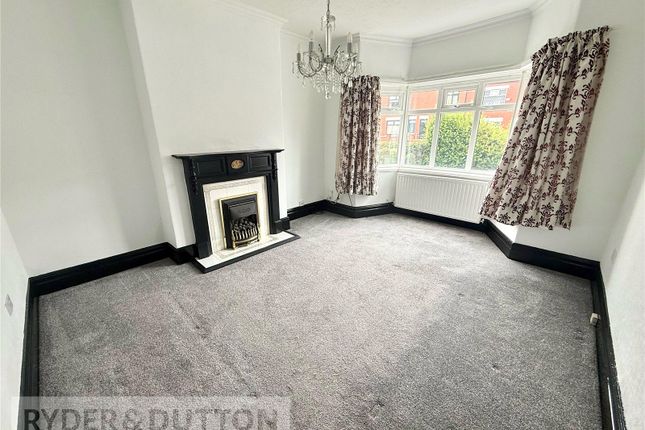 1104, Middleton Road, Oldham photo 3