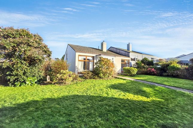 3-bed other on 5, Meadway, Saltash, £310,000