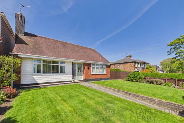 2-bed house on 109 Portico Lane, Prescot, £325,000