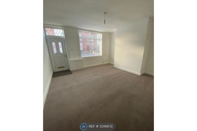 Ainsworth Road, Radcliffe, Manchester photo 5