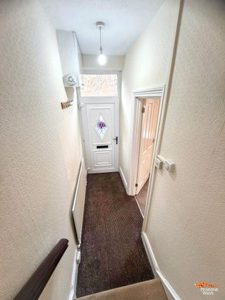 10, Newton Street, Haltwhistle photo 3