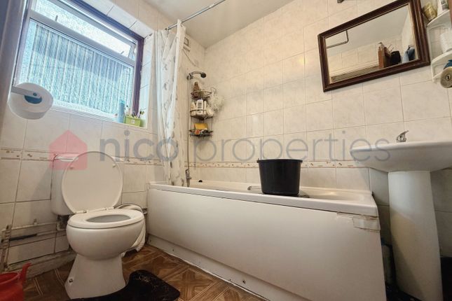 41, Meynell Road, Leicester photo 5