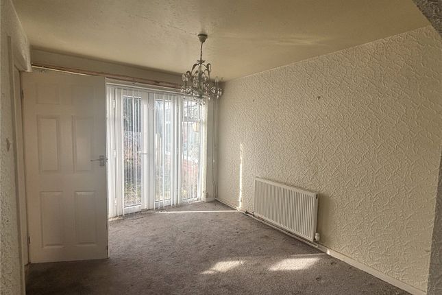 48, Rossendale Road, Cheadle photo 3