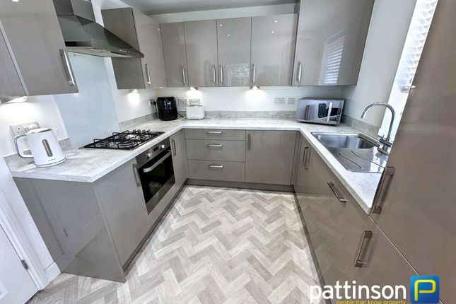 23, Blackiston Close, Durham photo 4