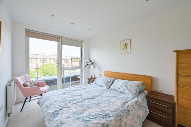 Grange Road, Bermondsey photo 4