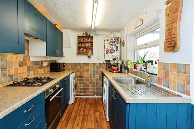 14, Lavender Hill, Kent photo 3