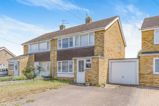 9 Horton Road, Middleton Cheney-3.Jpg