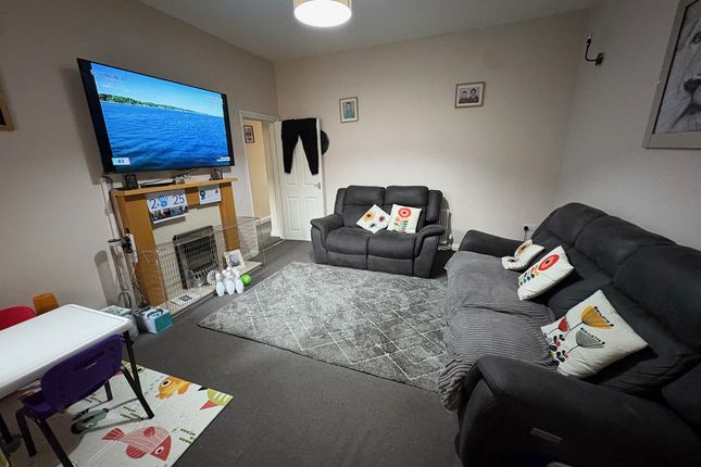 7, Axwell Terrace, Newcastle Upon Tyne photo 3