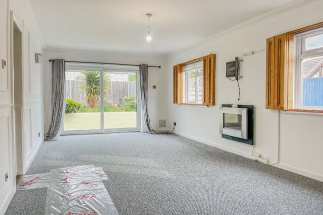 6, Lanchester Close, Herne Bay photo 2