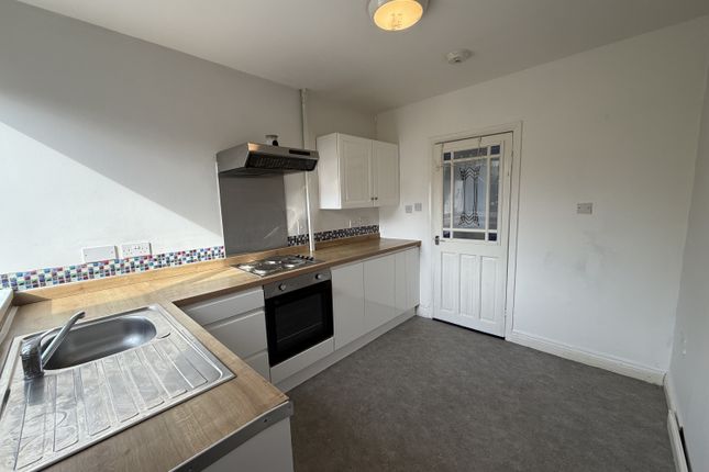 3, Moorsley Road, Houghton le Spring photo 5