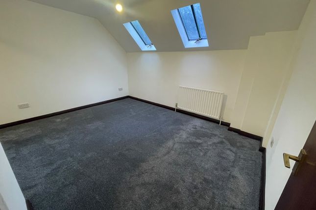 449A,, Church Road, Birmingham photo 5
