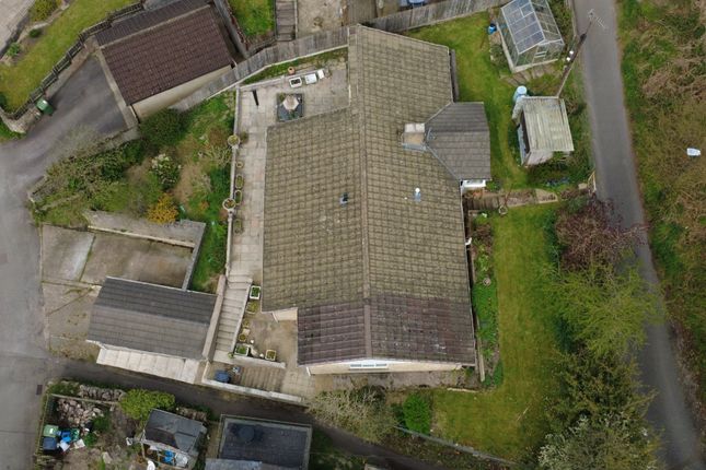 Milford, Cinderford photo 4