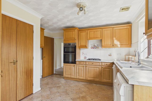 8, Kew Road, Downham Market photo 2