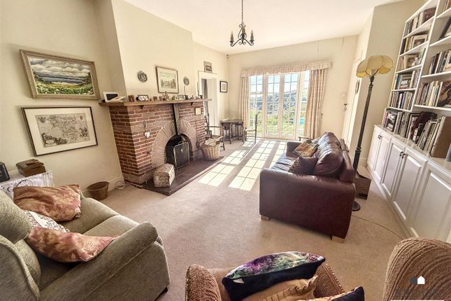 59, Pashley Road, Eastbourne photo 2