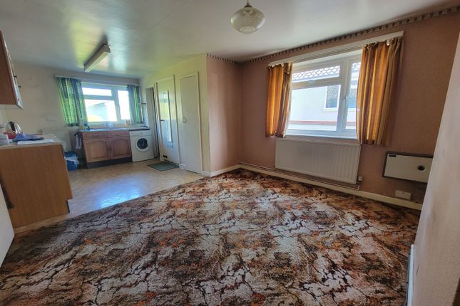 57, Wattisham Road, Bildeston, Ipswich, Suffolk, IP7 photo 4