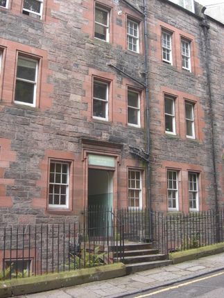 1 bed flat to rent in Dean Path Buildings, Edinburgh EH4