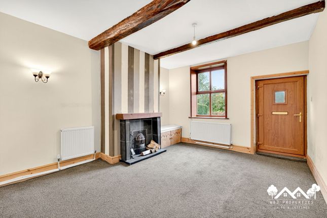 48, Mill Hill, Accrington photo 3