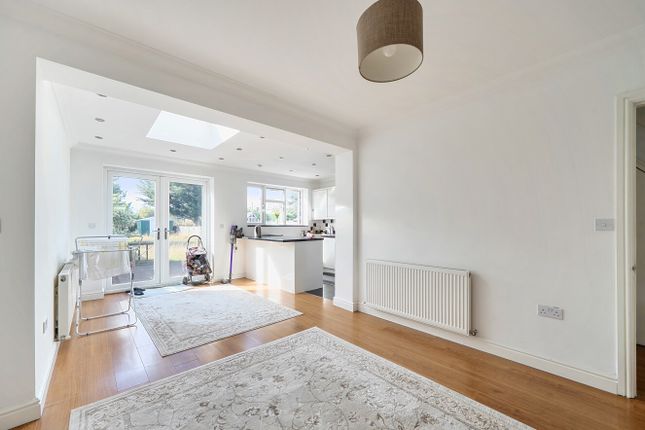 226, Northdown Road, Kent photo 4