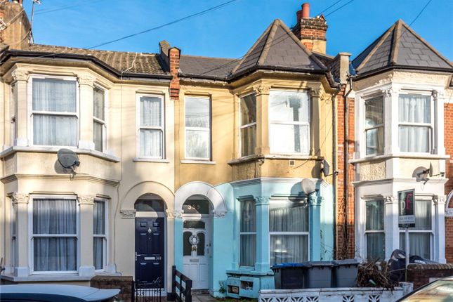 Chapter Road Dollis Hill London Nw2 2 Bedroom Flat For Sale