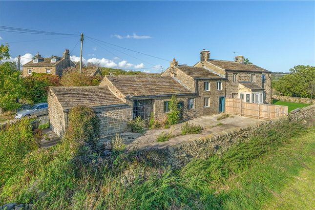 Hunger Hill, Ilkley photo 4