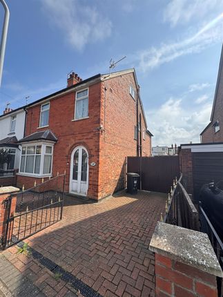 23, Brunswick Drive, Skegness photo 3
