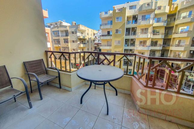 Picture of Hurghada, Qesm Hurghada, Red Sea Governorate, Egypt, studio for sale ...