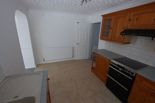 23, St. Asaphs Drive, Greater Manchester photo 3
